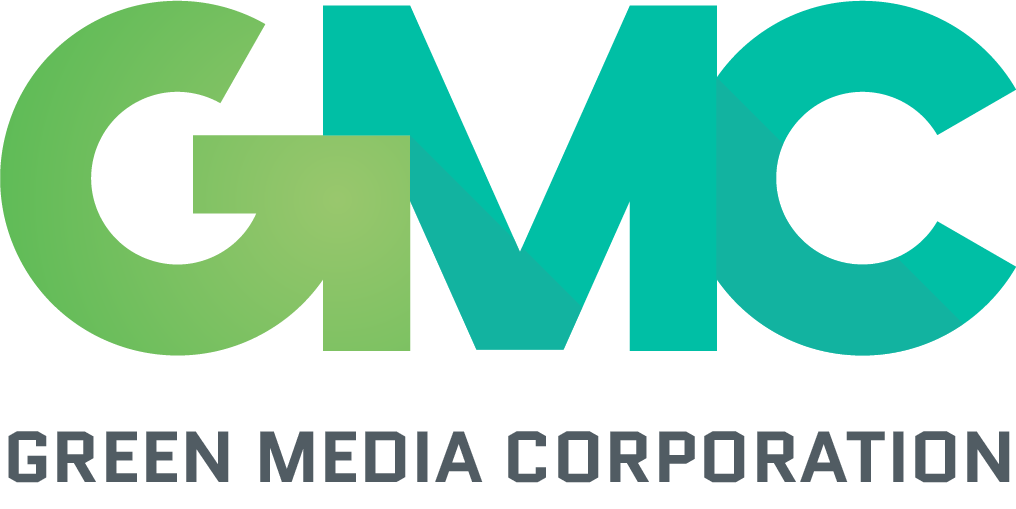 Green Media Corporation
